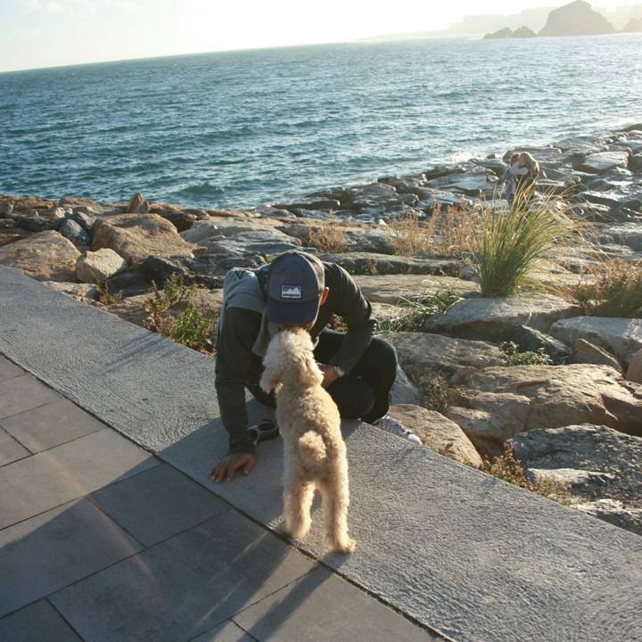 1a8aa21a 3e16 4066 bf49 05b5aaccaf80 1541975638752