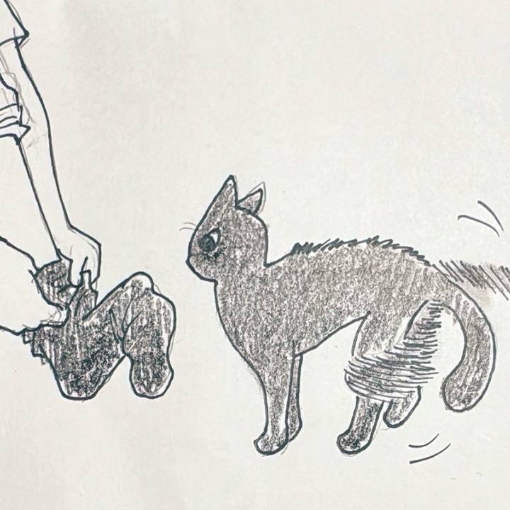 1a91f131 02a3 4877 81c7 c71a4ff43108 1729882562979