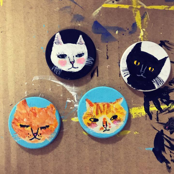 1a97ac16 1d7d 4db4 b1fe 1986090034bf 1657120364265