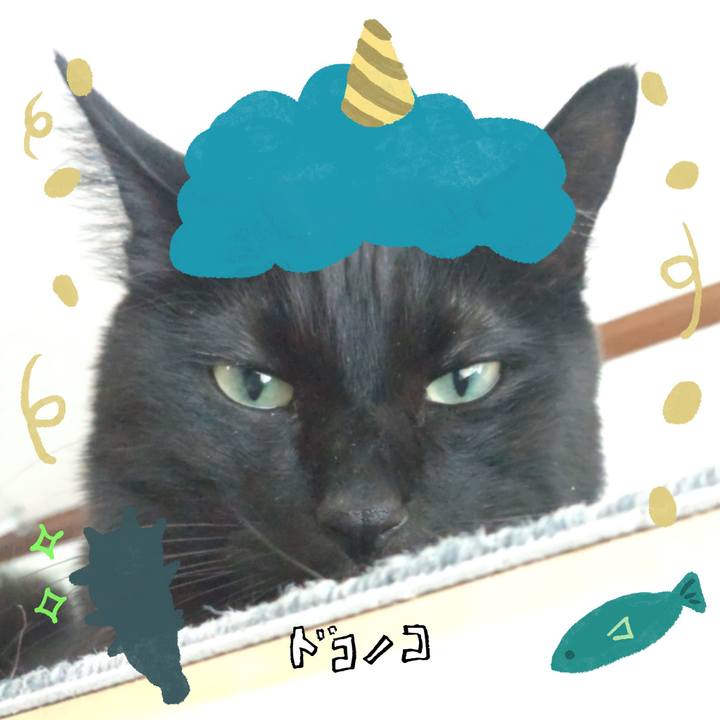 1a9ae1be afbe 4034 b1b9 e06ec00449a3 1706823191621