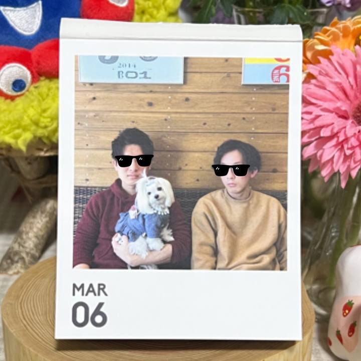 1a9b3b42 8101 41ec 9684 350c40e59989 1772795488134