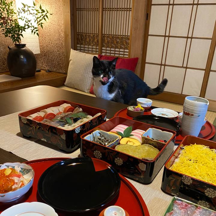 1aa5d44b 44d5 48c0 98e4 352be0a0d5c4 1609583967595