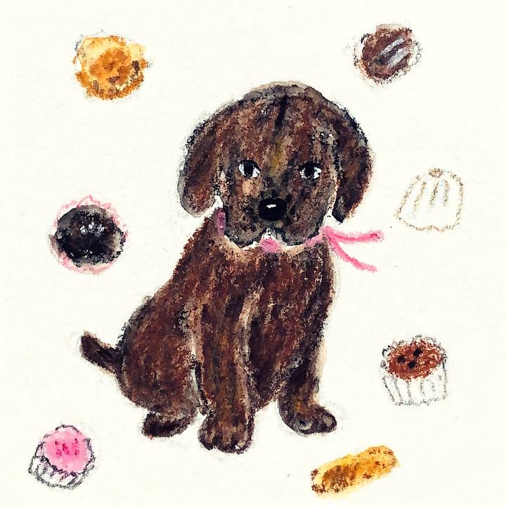 1aacae89 6101 4d15 9a9e 243e73e776da 1675062051126