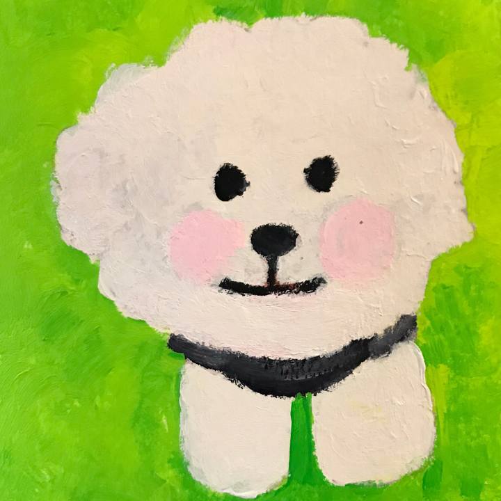 1ab3eef7 d26c 4d5b a41e 62d28dec5f69 1555493684088