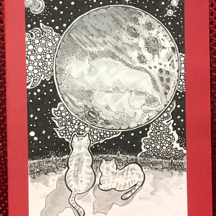 1ac2ac6c ce74 421f 9998 fa667d830cd1 1543152985290