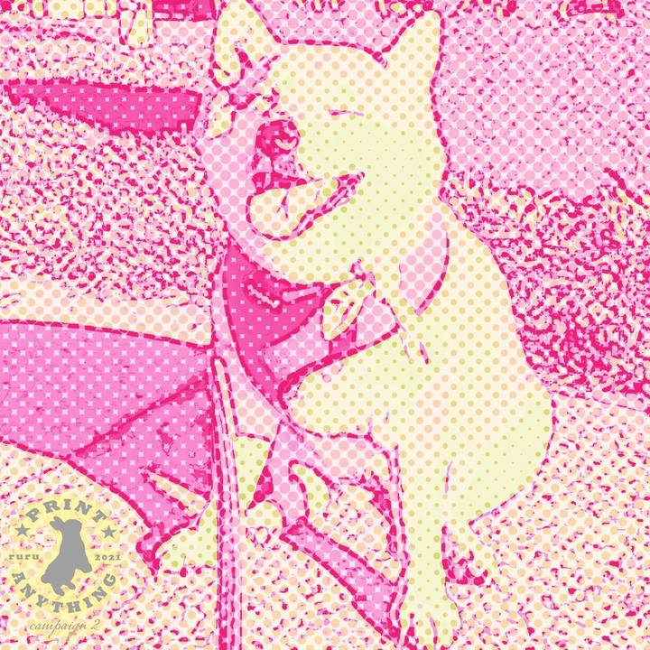 1ac8b34d 40a1 4cd1 b83b 6360cf31055f 1641422495776