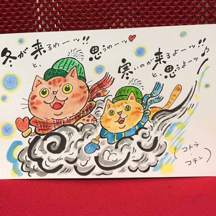 1acb2673 fc79 4294 bbfc 2d53cfe86ea3 1542199557234