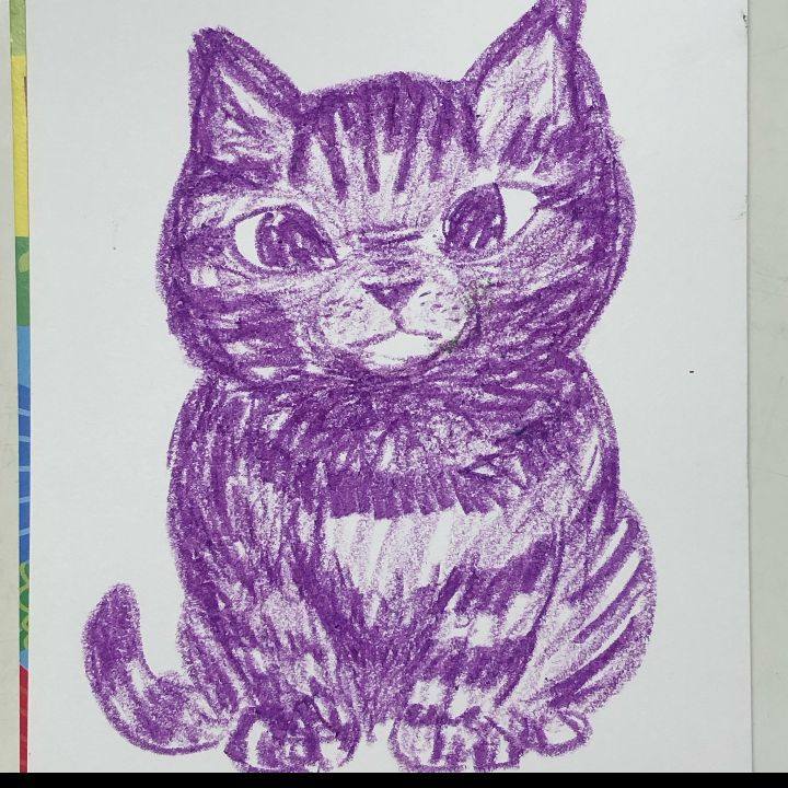 1ad018da 1d9d 4a24 b056 1c4d41bd4b38 1632221359650