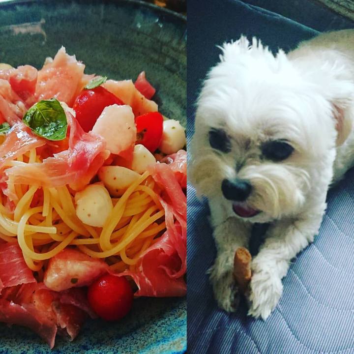 1ad0c25f c756 4bcf b49b d332ebef773c 1627556409645