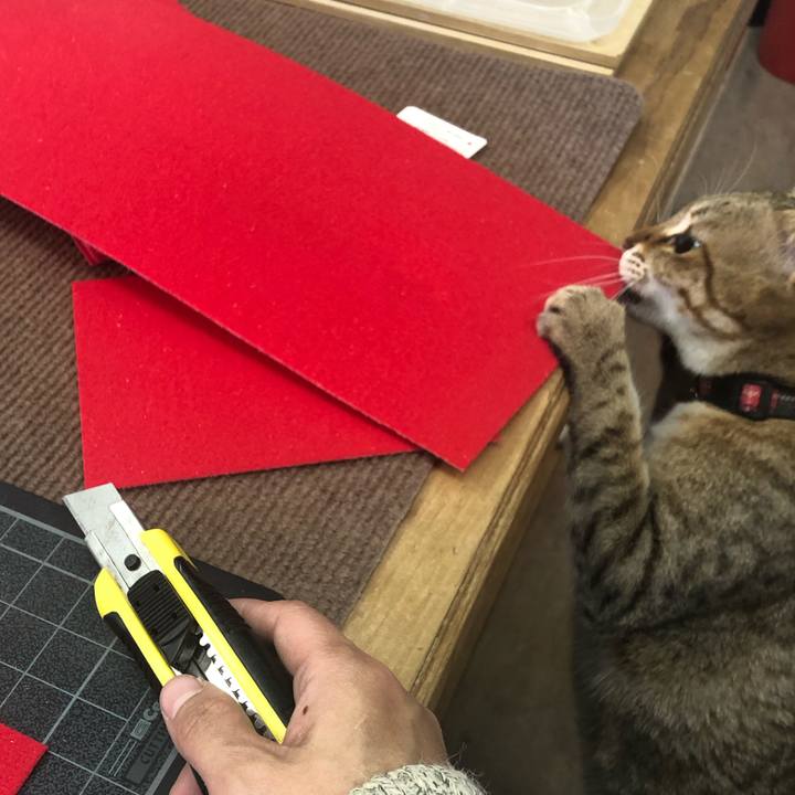 1ad4b33c e029 43da b97b dffae44b6c3d 1608447168504