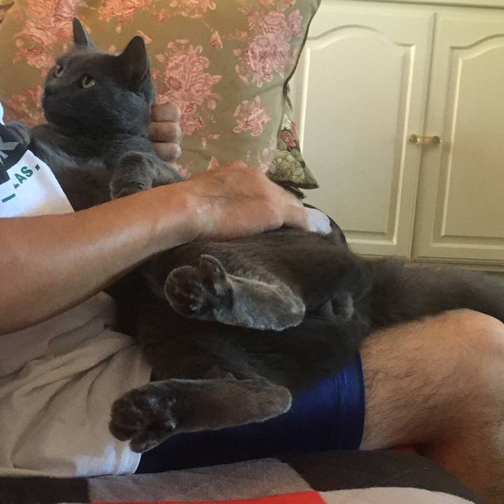 1ad4e667 0f20 4315 844e ebbe74c8cdfe 1662684181173