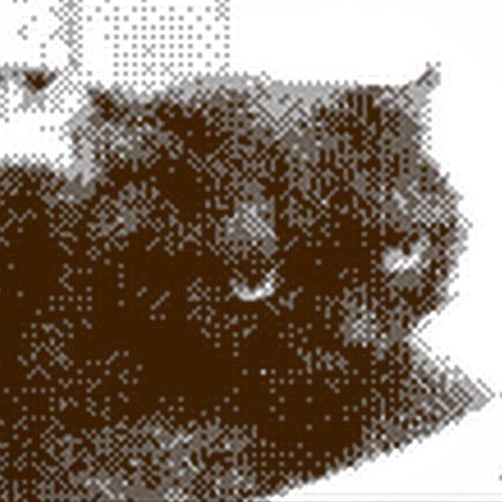 1ad54a3c dc7e 46f5 b791 90878020b116 1528908688699