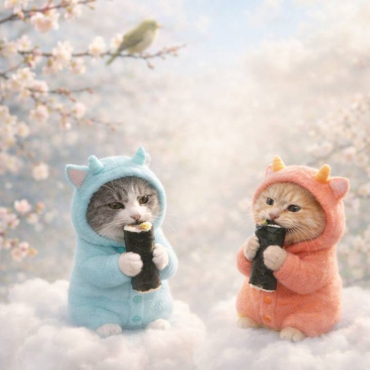 1ade80a9 af27 46cd 9877 df1f9d92ddc1 1770101162210