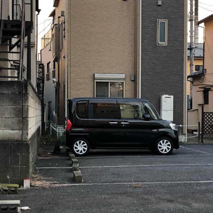 1adf3602 7a0b 4144 9826 23cc529a9455 1542789589994