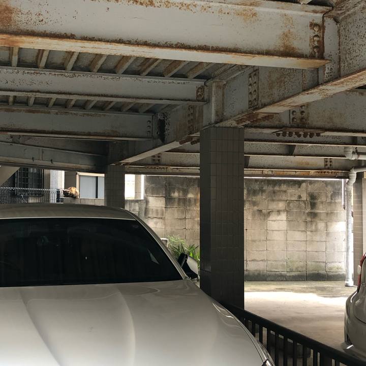 1ae0a3b3 b5f4 4cc2 92d8 e32263be18b1 1603573316041