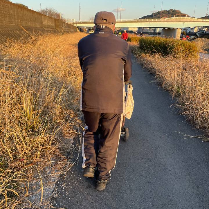 1ae1faae 9b4e 471a a020 1eeea27781c6 1672923395971