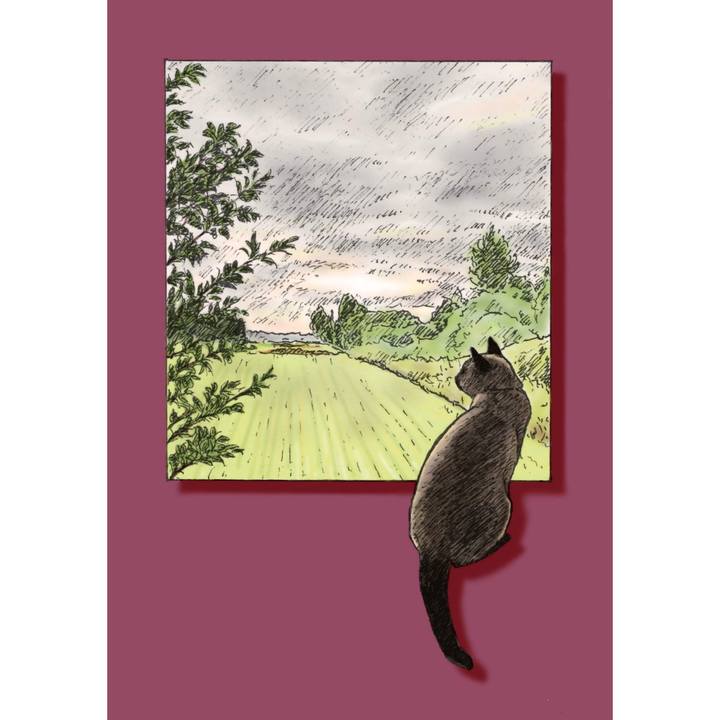 1ae995c2 3b57 46aa b60f bf80f763261b 1576245234674