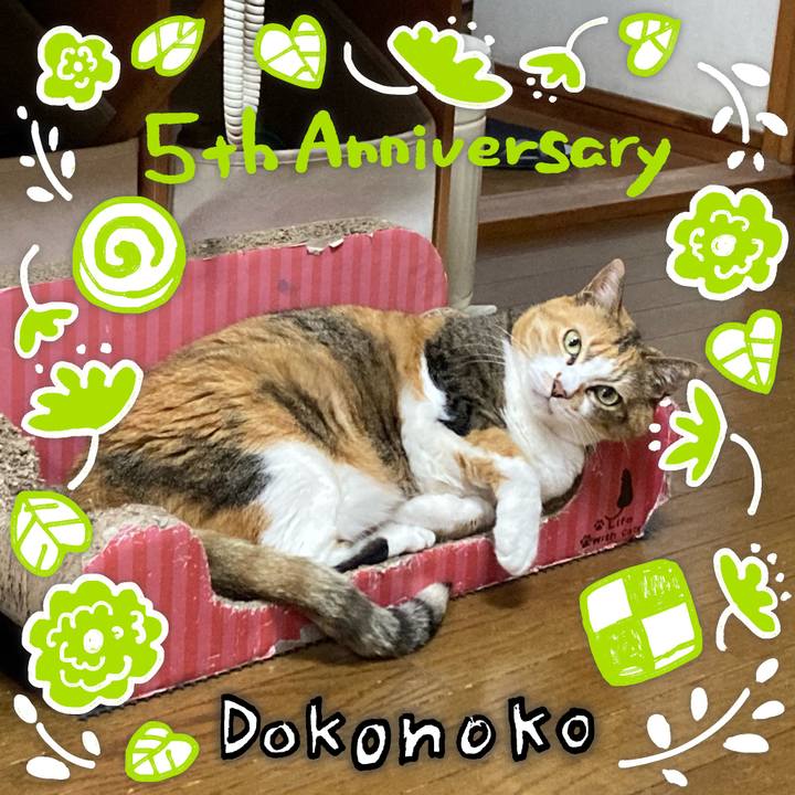 1aebcfee 826b 40e4 91b4 23df0a25749f 1622945606362