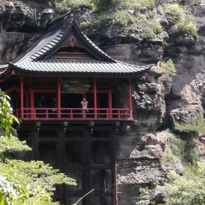 1af53c4f f6ee 4269 8a1a 6d13461637d7 1687832195957