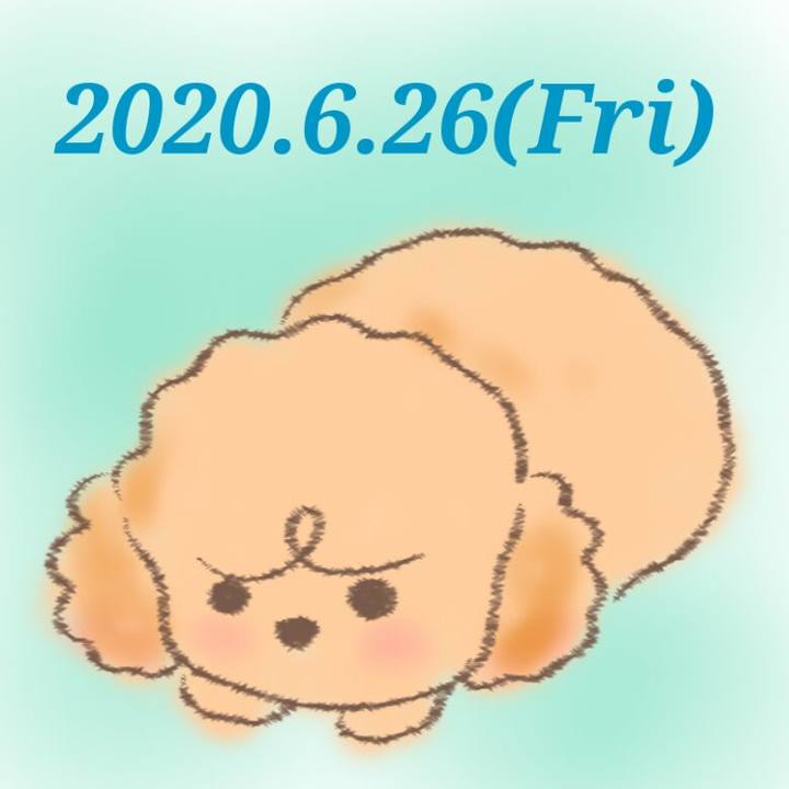 1af5e31b e3c6 431c 950d 57af310e26f6 1593179952207