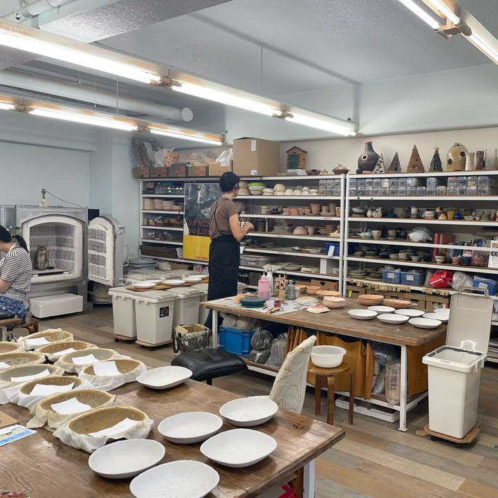 1af6932f 9983 4905 9fa3 666e8e7ca2bb 1752542703780