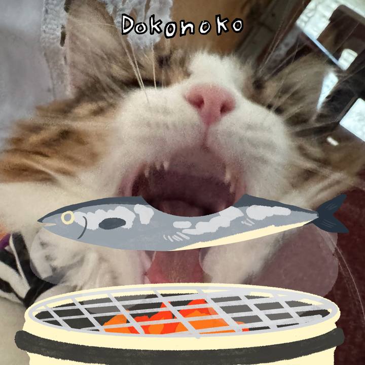 1af8c75e 7490 4148 bd51 1a4f60f8c6be 1761171680111