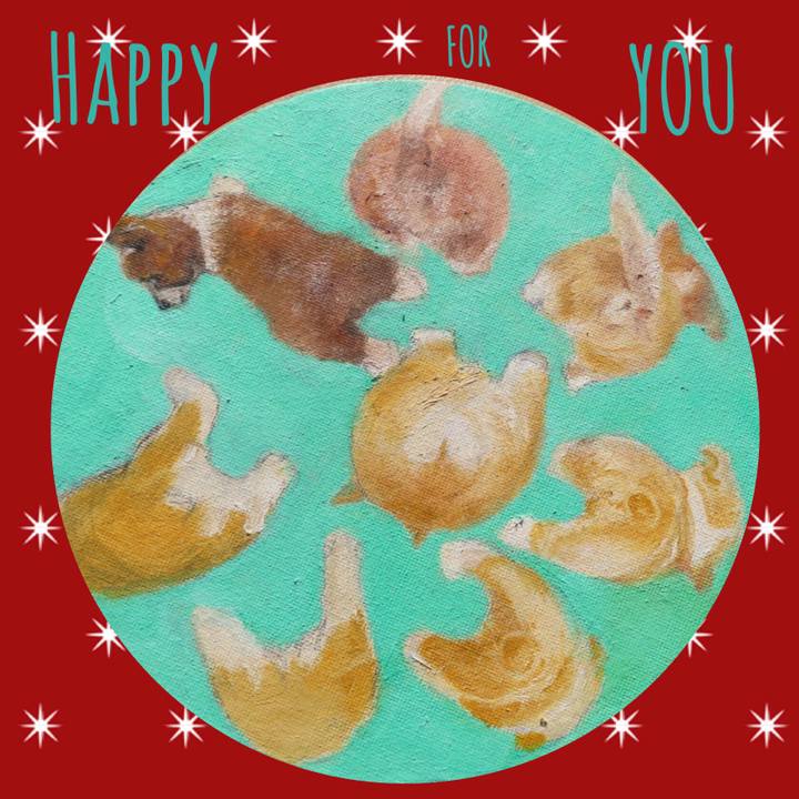 1af9ddcc 708c 4c5f a834 9e8127a4511e 1639140699736