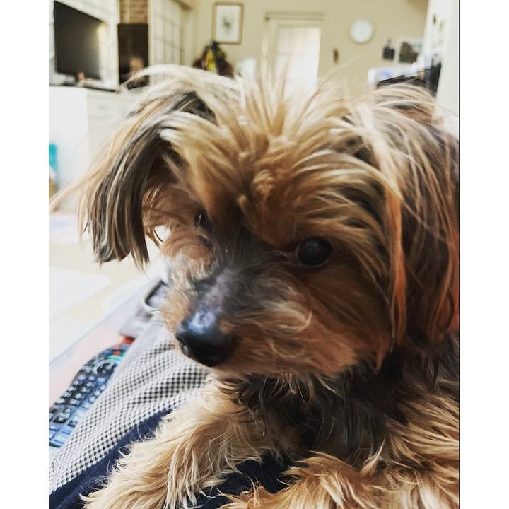 1affce65 e1b7 4020 bf41 ec71043b1282 1676668766476