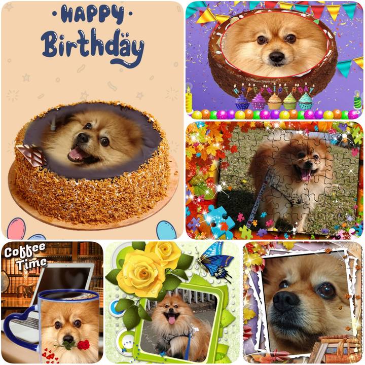 1affeb26 b472 4aef be76 39034c4d6eb5 1600639375177