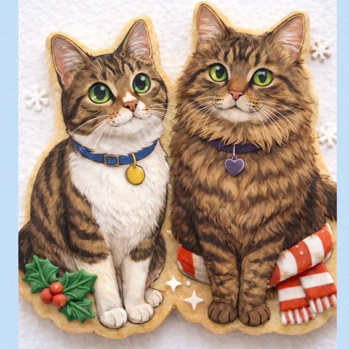 1b05bd05 7446 4712 97f8 fa31218a8b66 1769694395226