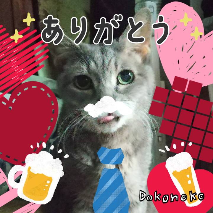 1b0a0454 ce02 41a8 9ca9 b54e9ec1d3a3 1717578664725