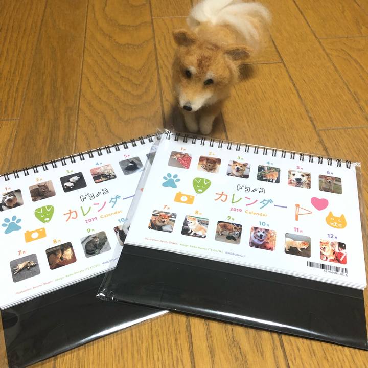 1b175d82 ecae 443e ad2d 59bf6fa4c53a 1546081540388