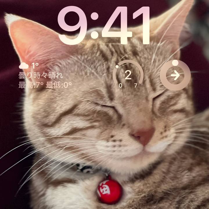 1b1d35ff 44f2 45fb b2de ed02bb436af8 1674348160214