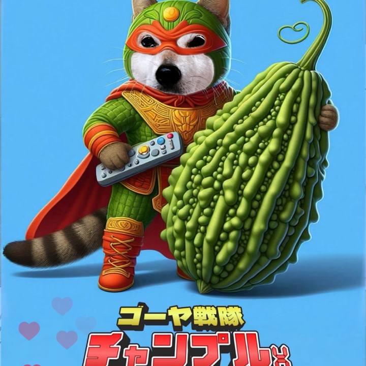 1b22041f c726 4b08 b034 8c27381e98e4 1722245834858