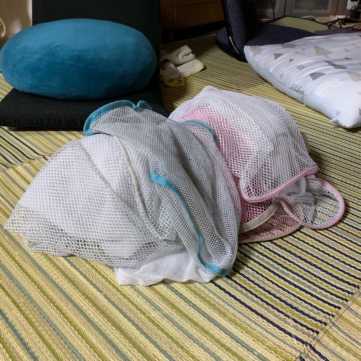 1b2a016b 5503 4516 bd1e 5fdd8930d5f0 1561738455772