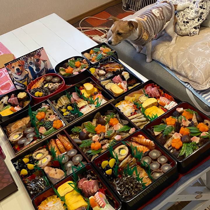 1b2f468b ae3e 440c 9a4d 672248ce03ea 1577793502883