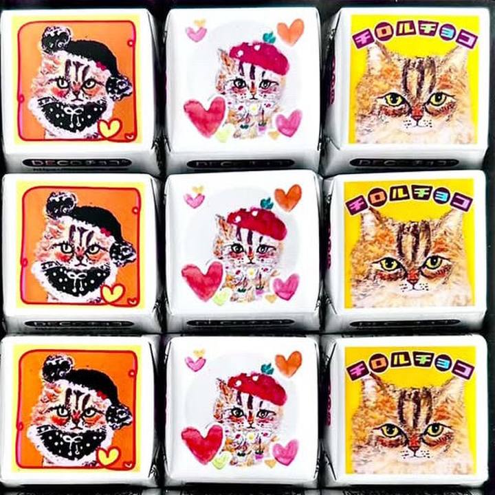 1b33cf8d bf64 427c 835c 0578afbe62d7 1771028656201