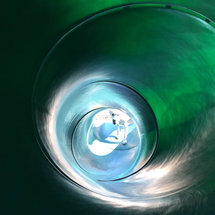 1b3fec7c c359 431e ab28 ce9ef75f9347 1511839482138