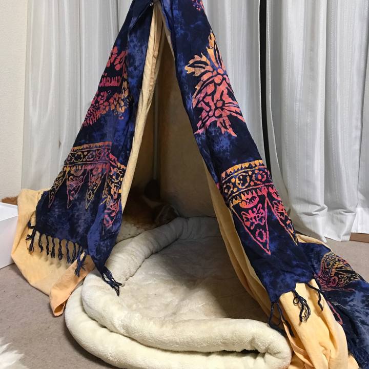 1b422fe5 dab4 47d9 8c23 d0b75531851c 1543844582689