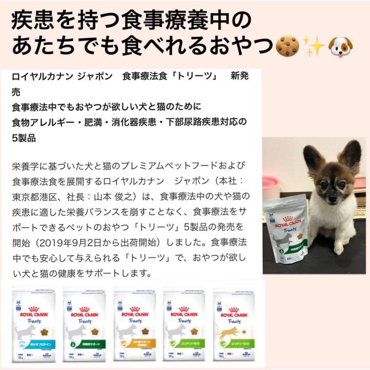 1b42b55a a3a7 4ded 821e f0c9635dc1c1 1567837203270