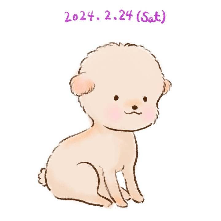 1b451046 4e87 4963 9853 d205f9229edb 1708783249504