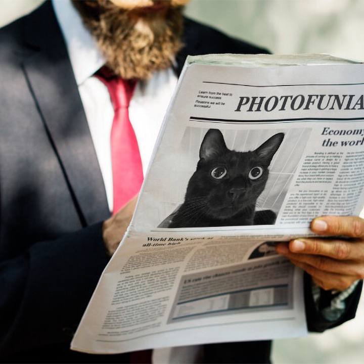 1b46d552 a648 4271 8b68 e44abdd50b99 1527403872284