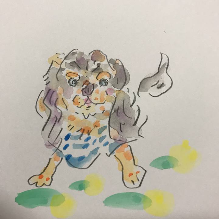 1b4f5188 1a93 453e 8d9b bbff14381319 1540214602731