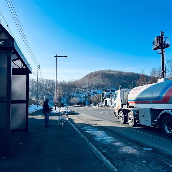 1b514ab2 f995 4489 b16b eb5ca4c61b81 1774478085371