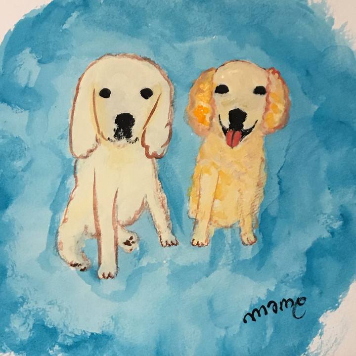 1b5c4865 18da 4217 925a 2c9faf71f5a9 1591627394817