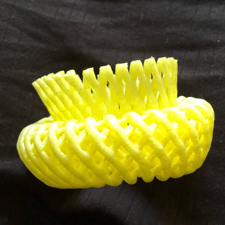 1b5d5cf5 4aad 442e 84d5 39d0c7b9ebbb 1566193863189