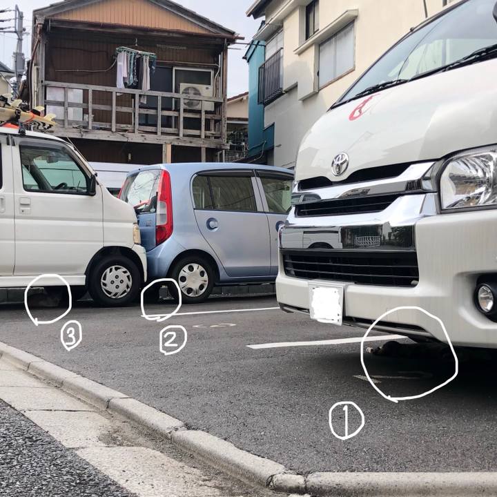 1b60f396 6485 4150 b678 1b95cdbce739 1566717691123