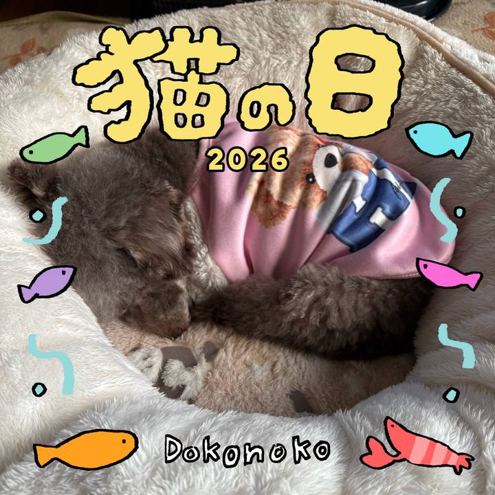 1b61974b 5605 41c7 b477 f817b593b2d5 1771718387263