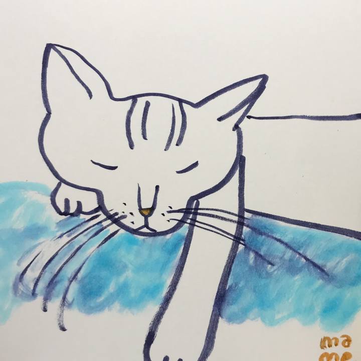 1b6d0676 685d 4f86 a15c ec5601c5c3e2 1559512925165