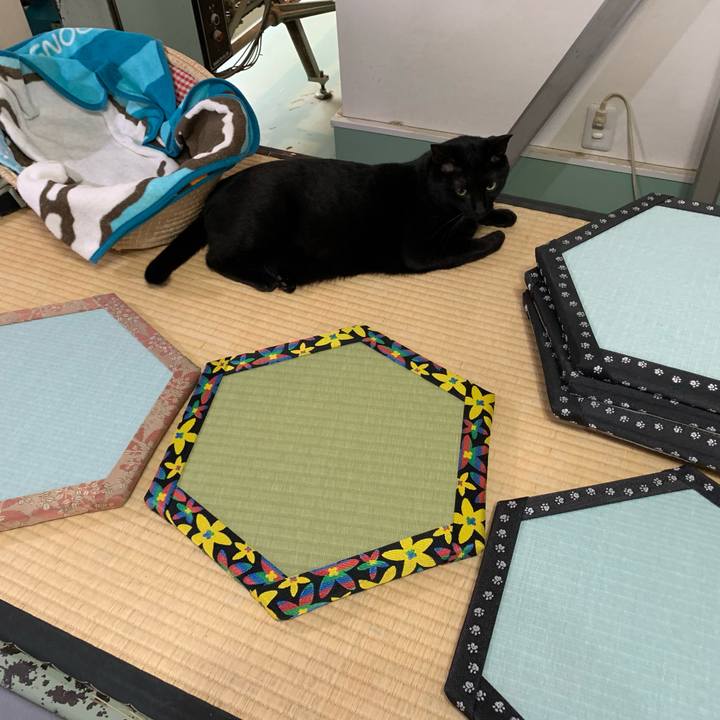 1b71079a 542c 4762 9ad7 7f9ab750ee4d 1589258712335